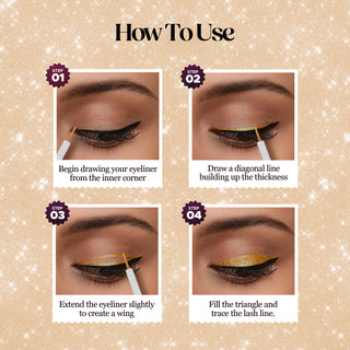 Yellow Gold 06
