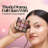files/6_f7a53847-e9c9-4338-ab37-762b7aff7bab.jpg