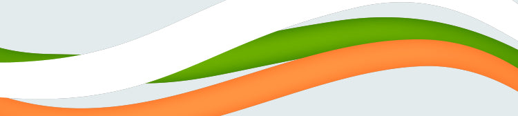 files/750X168.jpg