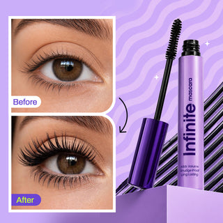 Infinite Mascara
