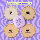 files/7_17_3e569b4d-9b32-459f-96ab-31fe3f343e29.jpg