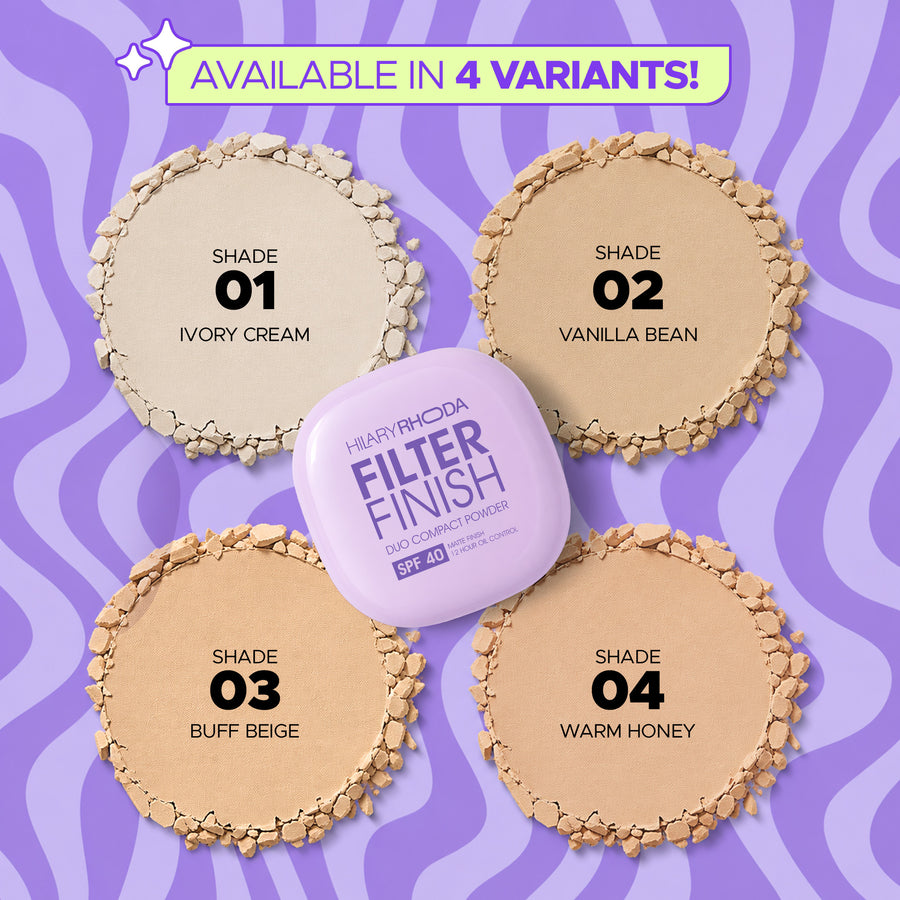 Buff Beige-03