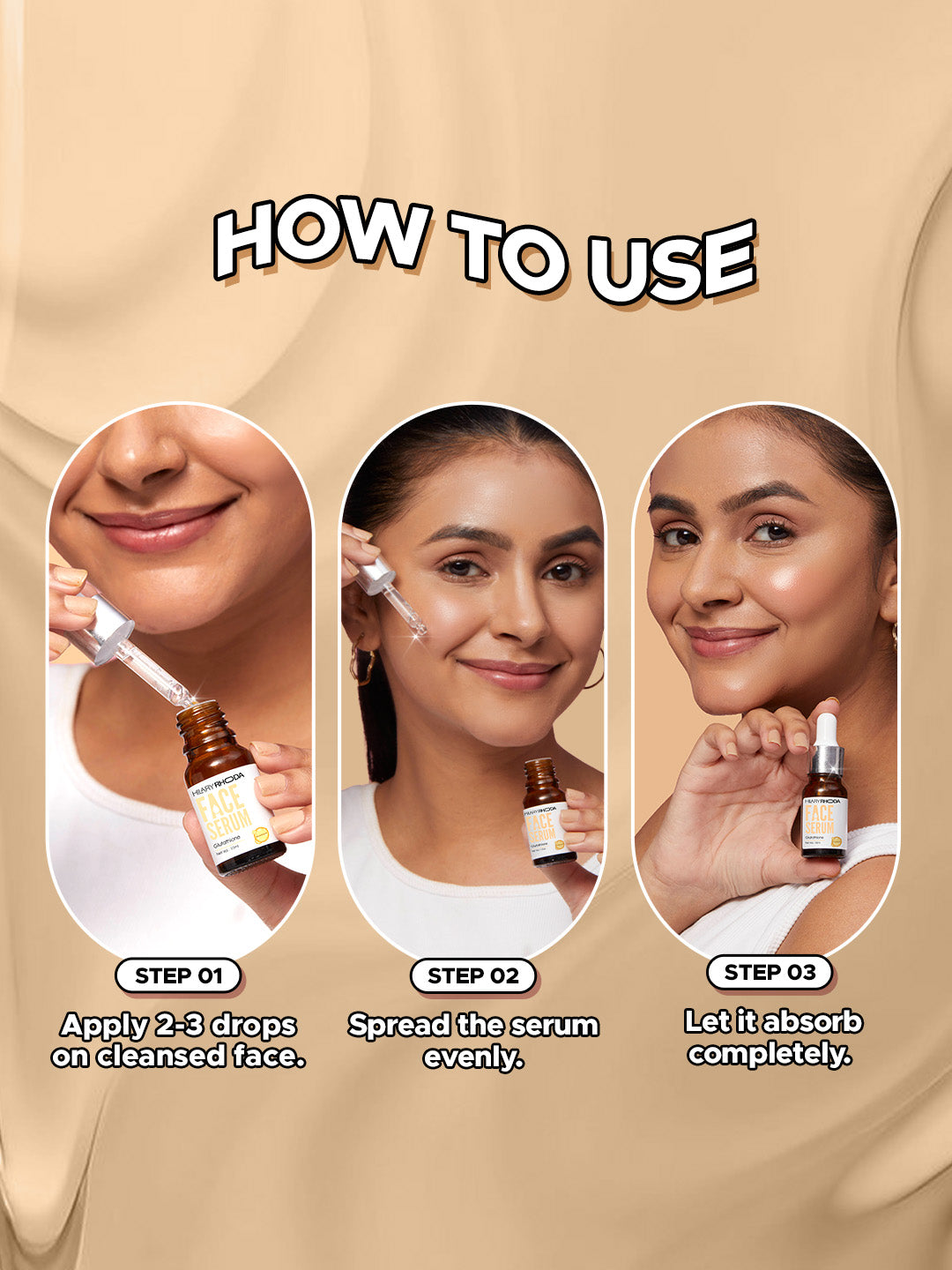 applying glutathione on face Cream, Glutathione Soothing Moisturizing Face Cream, Glutathione Skin Brightening Cream for Face, Wrinkle Face Cream for Dry Skin, Glutathione for Skin: Benefits &