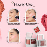 files/7_5_cd5d311c-44ea-49b6-b212-a6dcea6bb919.jpg