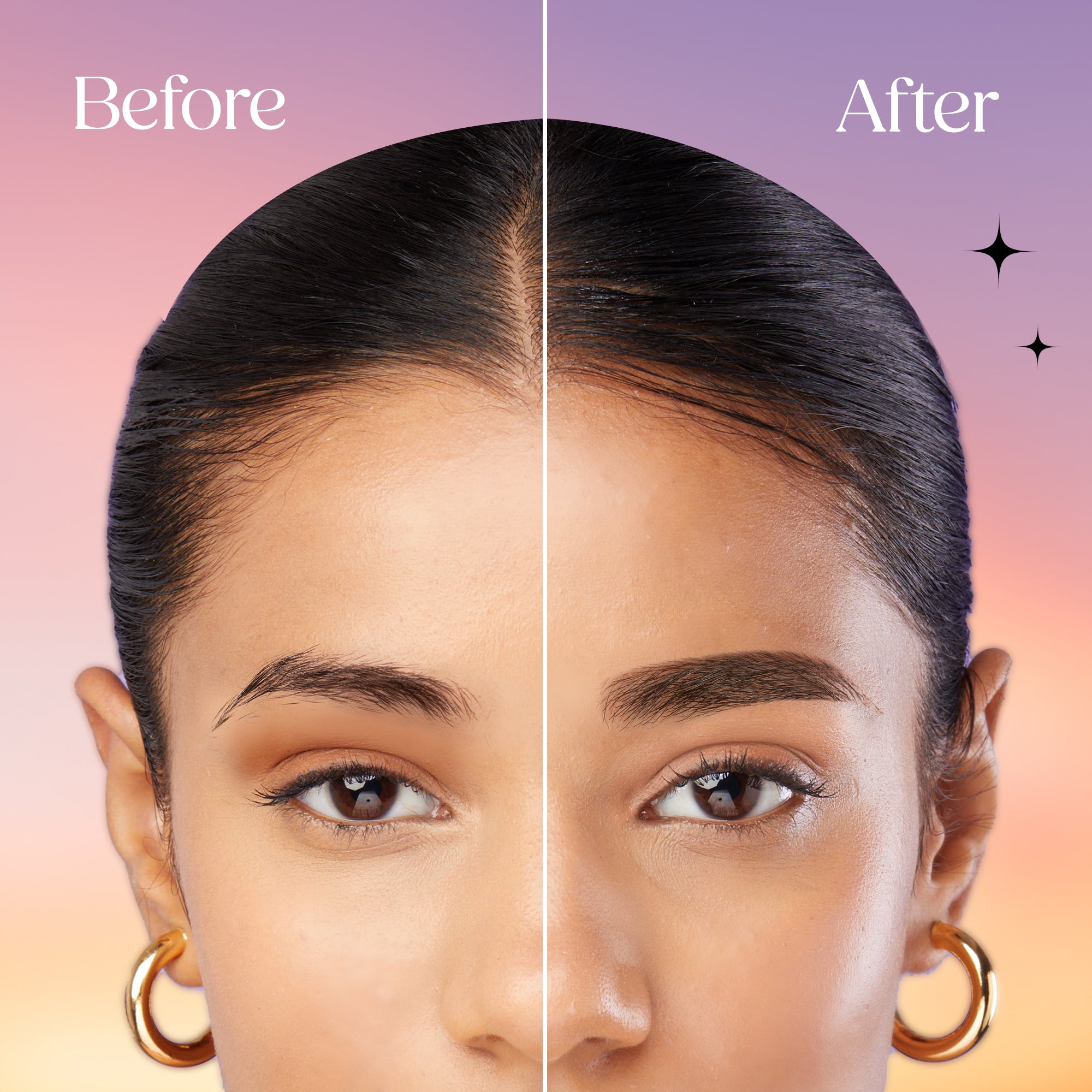 Brow Artist Eyebrow Pencil