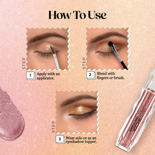 Rose Gold 03