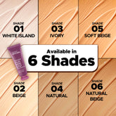 files/7_9_273ecc89-5b3a-4dfb-8172-b23e5cd13cb6.jpg
