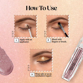 Moon Pink 01