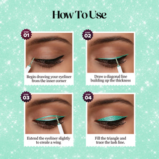 Emerald Green 05