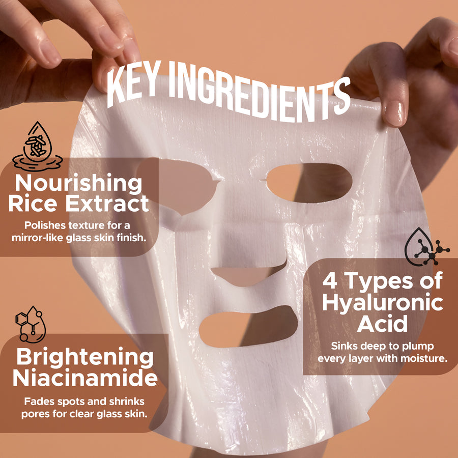 Rice
