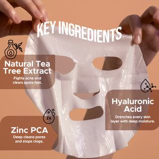 Tea Tree