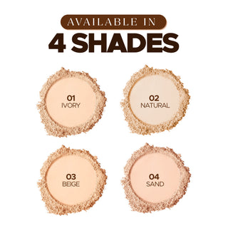 Beige 03