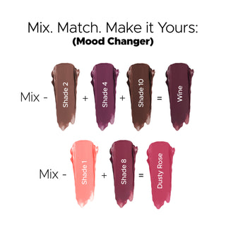 Mood Changer 01