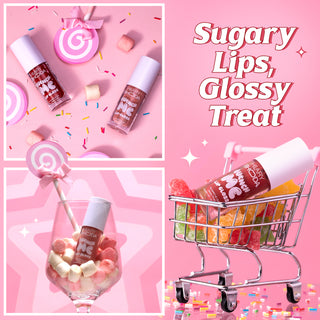 Candy Sparkle 02
