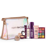 files/Advance-makeup-kit_w.jpg