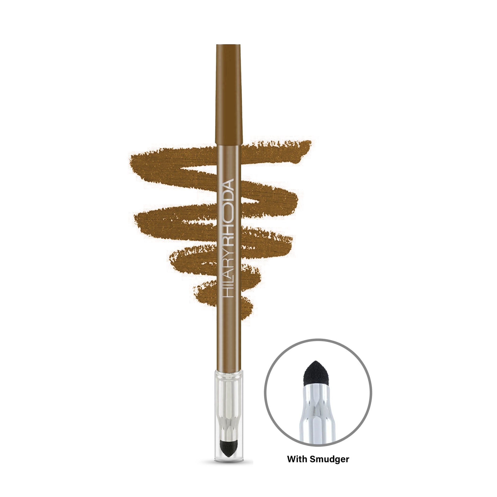 Play n Blend Gel Eyeliner