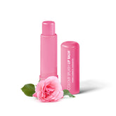 files/Amazon_Rose2.jpg