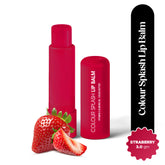 files/Amazon_Strawberry3.jpg