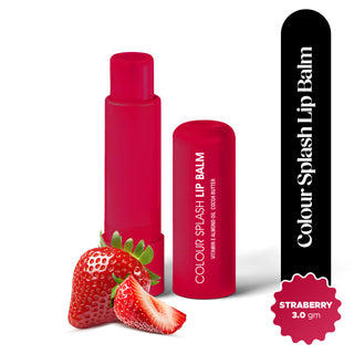 Strawberry 03