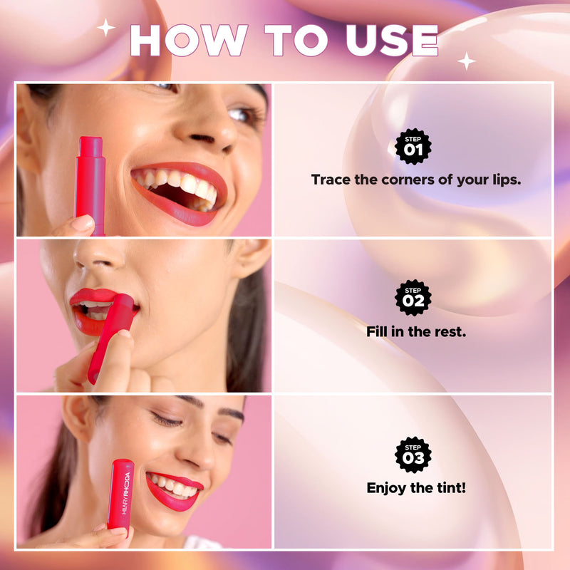 Strawberry 03