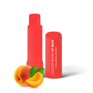 Apricot 04-title