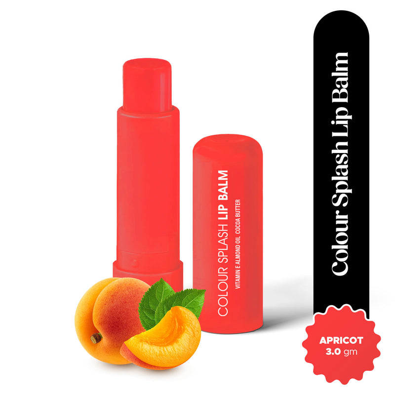 Apricot 04