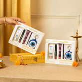 files/Artboard4_2.jpg