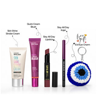 Hilary Rhoda Celebrating You Gift Set