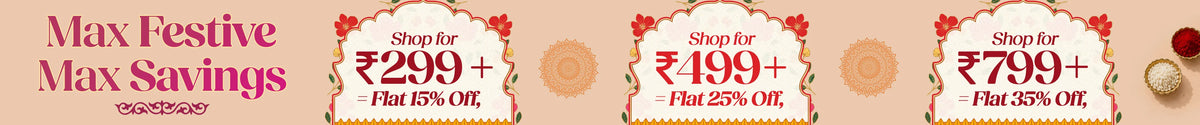 files/Aug-Offer-Desktop-Strip_aef7a747-02d7-431d-be45-9e3d9882f4ba.webp
