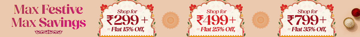 files/Aug-Offer-Desktop-Strip_c7771ca6-2336-47e8-8de7-4514a3845196.jpg