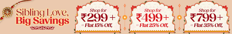 files/Aug-Offer-Mobile-Strip.jpg