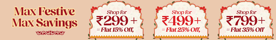 files/Aug-Offer-Mobile-Strip_625b1aa3-216e-4220-91f2-35c4c18f76be.jpg