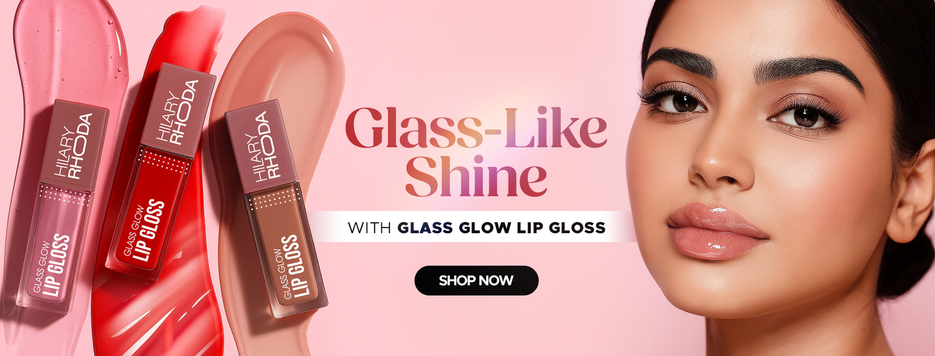 files/B025_LIP_GLOSSDesktop.jpg