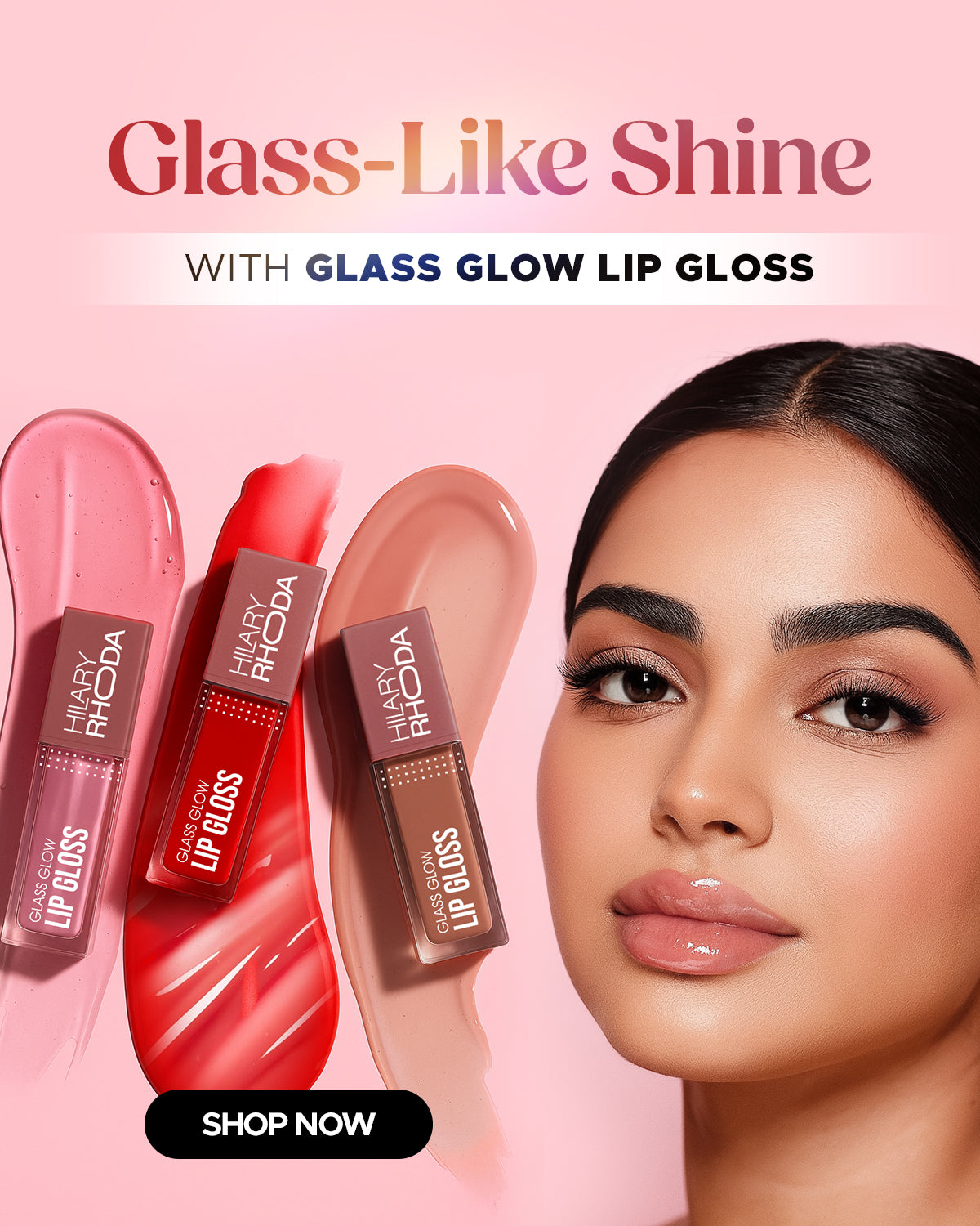 files/B025_LIP_GLOSSMobile.jpg