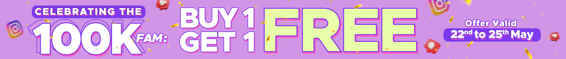 files/B1G1-desktop_2.gif