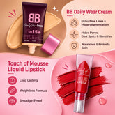 files/BB_20Cream_20and_20Liquid_20Lipstick_20Infographic-1_20-_201500x1500_933a06d1-8e30-4af9-bfdb-e453c6047f84.jpg