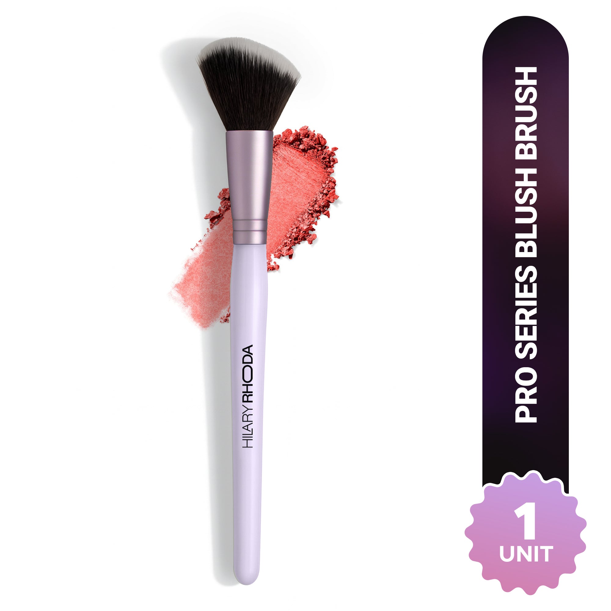 Pro Series Blush Brush