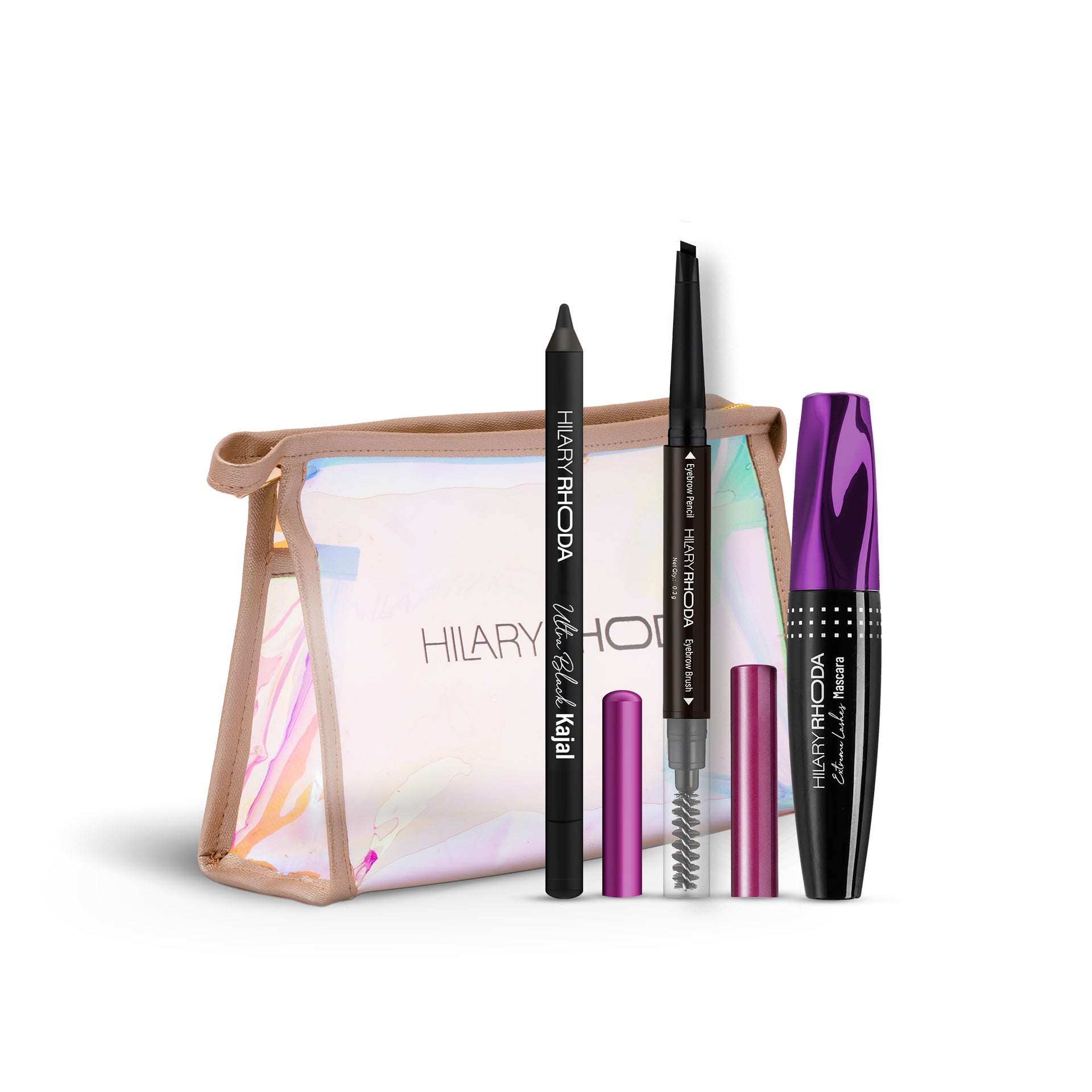 files/Basic-eye-makeup-kit_w.jpg