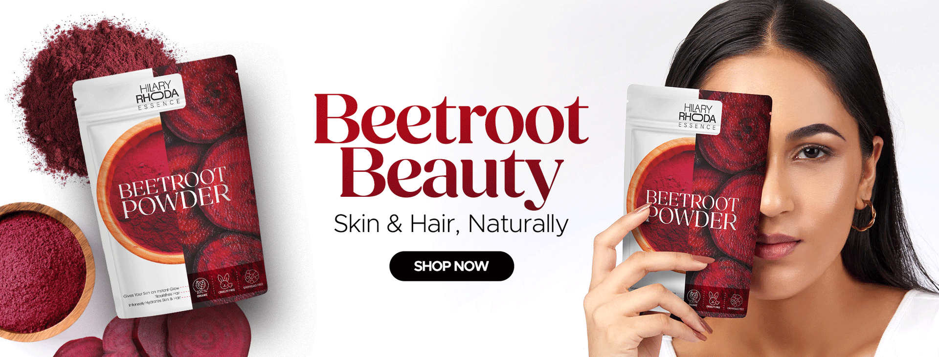 files/Beetroot-Desktop-Banner.gif