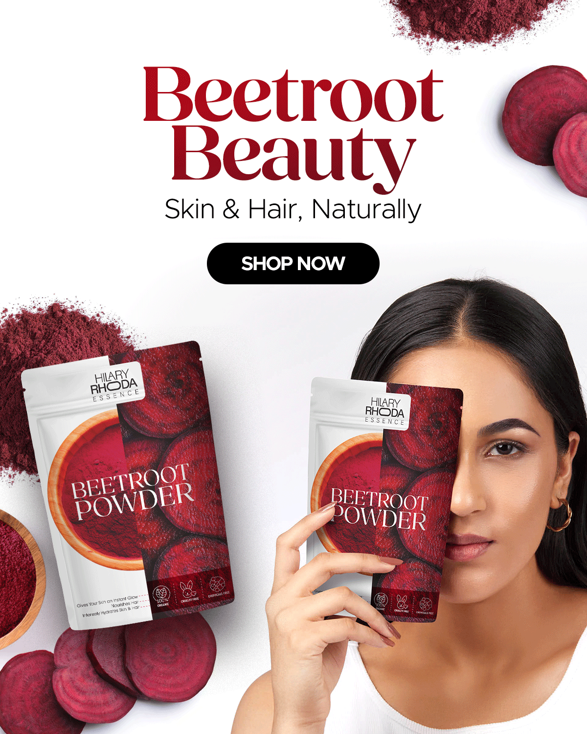 files/Beetroot-Mobile-Banner.gif