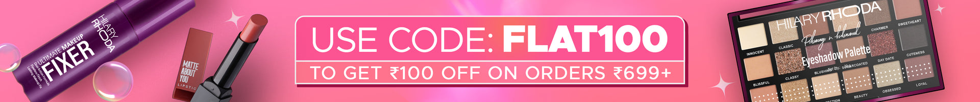 files/Desktop-Strip.jpg