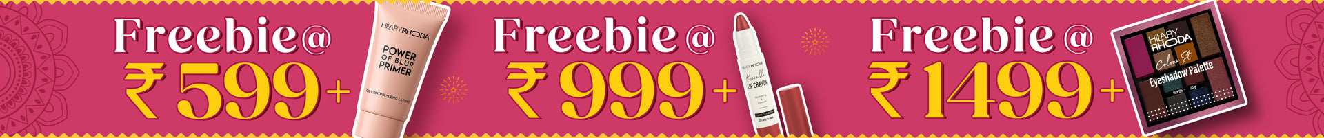 files/Desktop-Strip_6aa31683-b532-43b1-b09f-6a47437f18b0.jpg