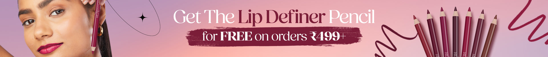 files/Desktop_strip_banner.jpg