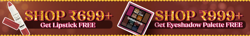 files/Festive-Glow-Strip-Mobile-Banner.jpg