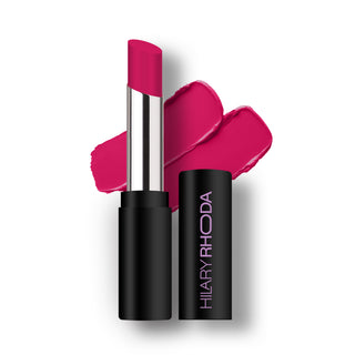 Flaming Pink 07