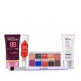 files/Glamified_Beauty_Set.jpg