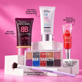 files/Glamified_Beauty_Set_copy_1.webp