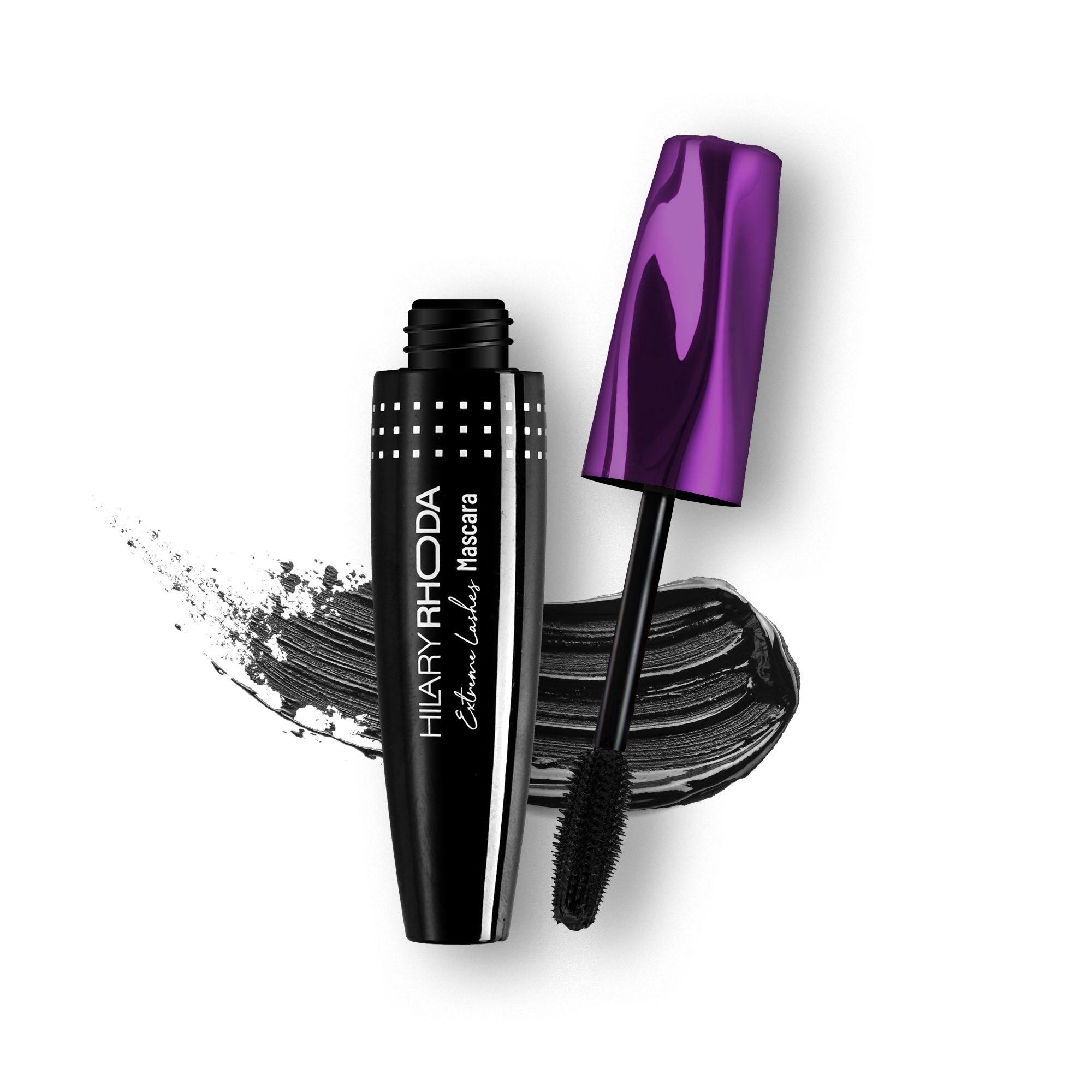 Extreme Lashes Mascara