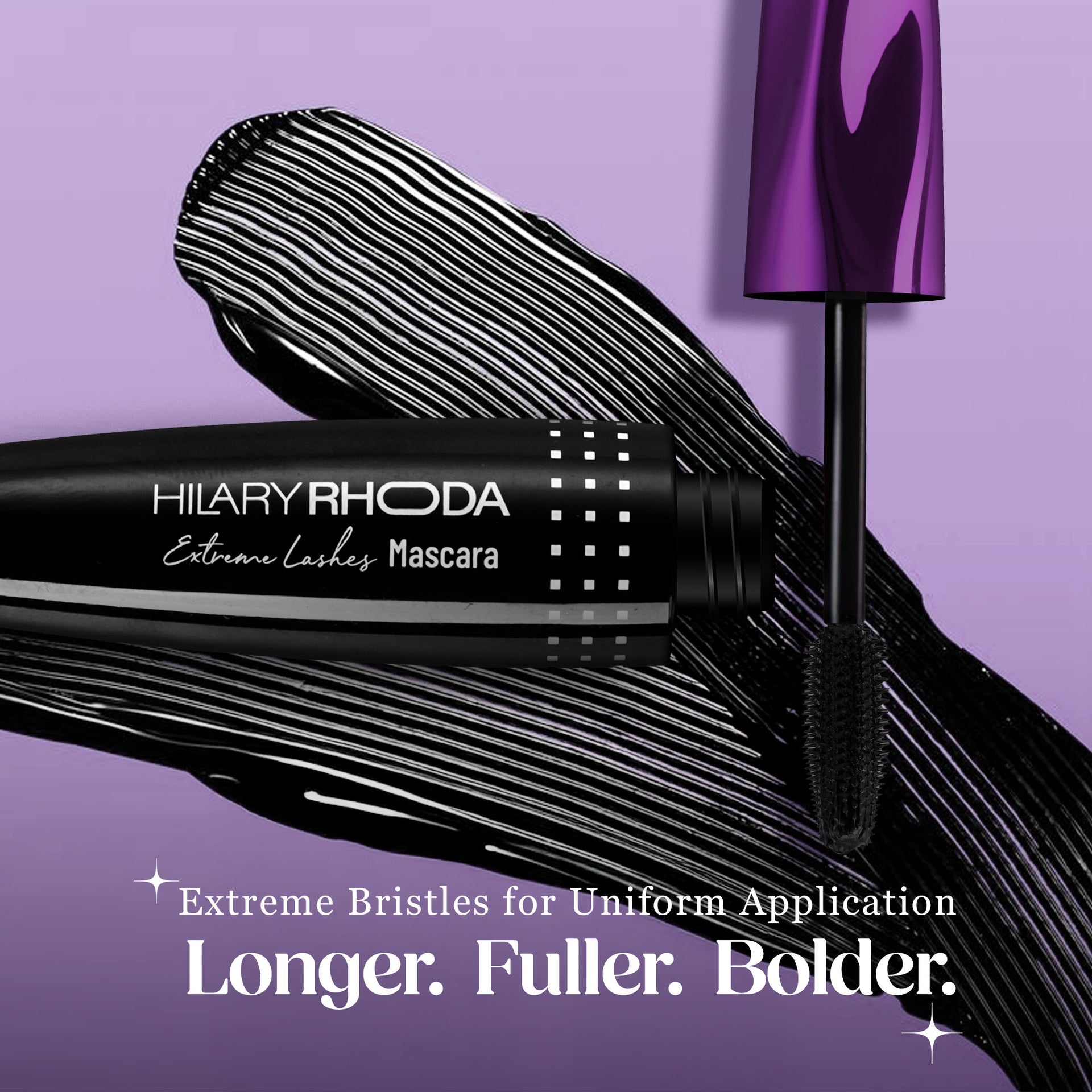 files/HR-1025ExtremeLashesMascara5.jpg