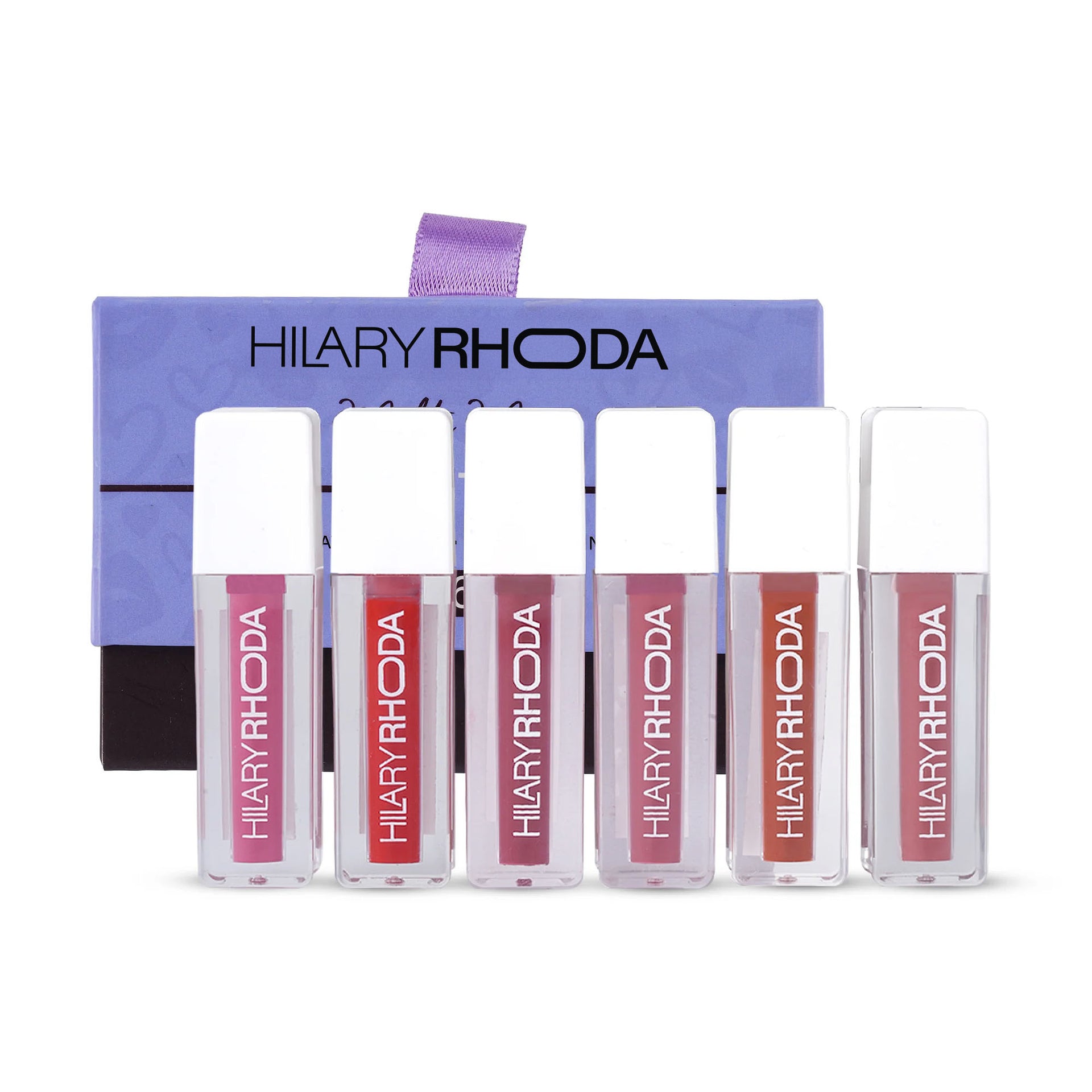 files/HR-2058_MatteMinisLipstick_1.jpg